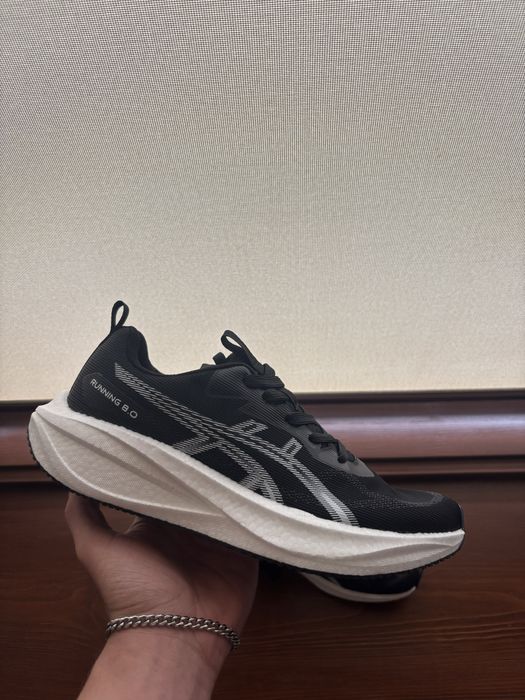 Кросівки Asics Running 8.0