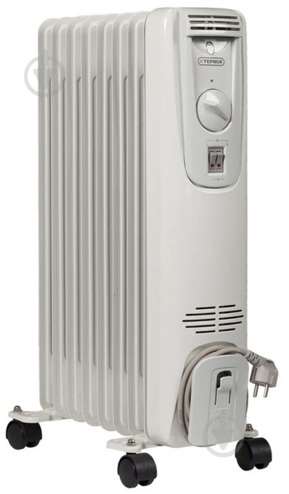 Тепловая пушка обогреватели