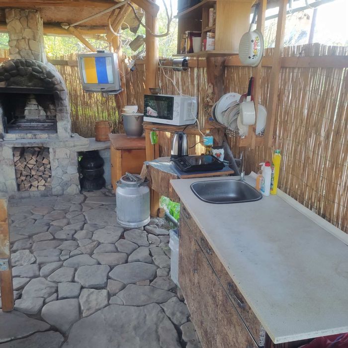 Дом по адресу ул. Добробутна (площадь 75 м²) - Atlanta.ua - фото 15