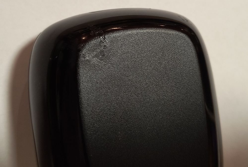 Aparaty słuchowe BERNAFON