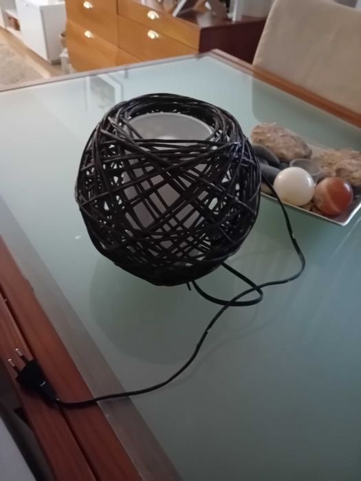 Cómodas Modernas – Qualidade e Estilo