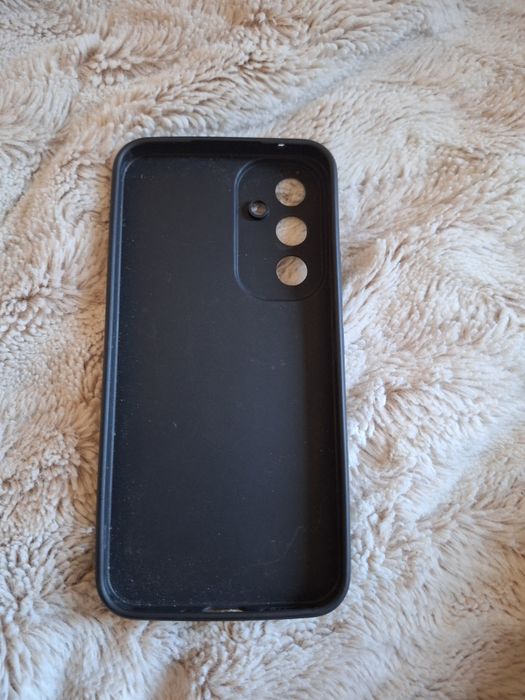 Etui do samsung a54 5g