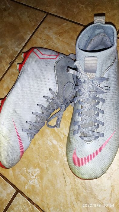 Зимові термочоботи columbia 37- 37,5 розмір устілка 23,5-24см