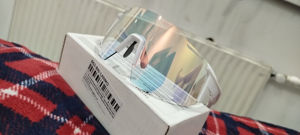 Ultra lekkie super okulary fotochromowe VIP  gratis wysyłka