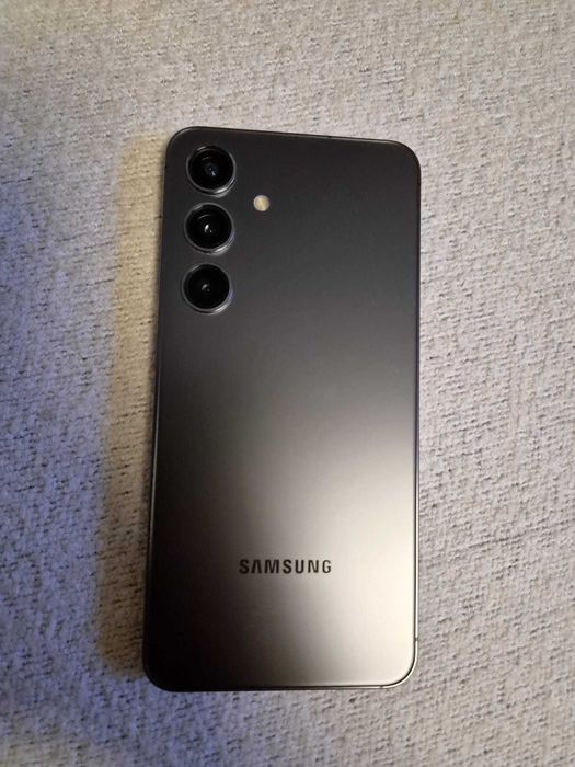 Samsung galaxy S24 256Gb USADO