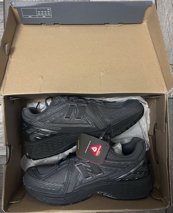 New balance 1906R PRIMALOFT