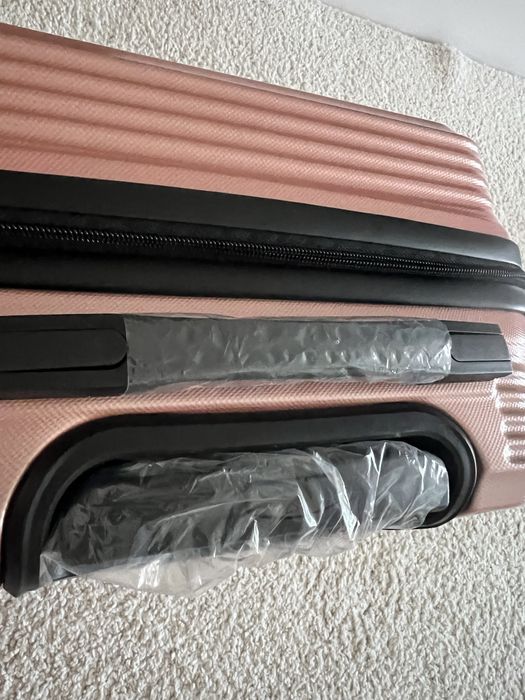 Валіза чемодан розмір s ручна поклажа