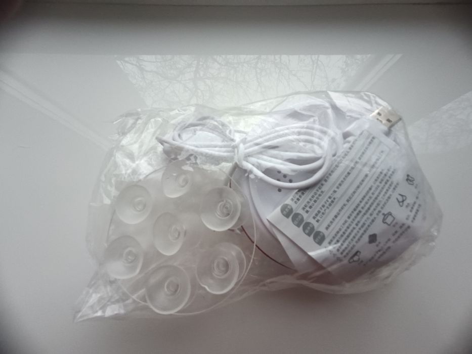 Мини стиральная машинка