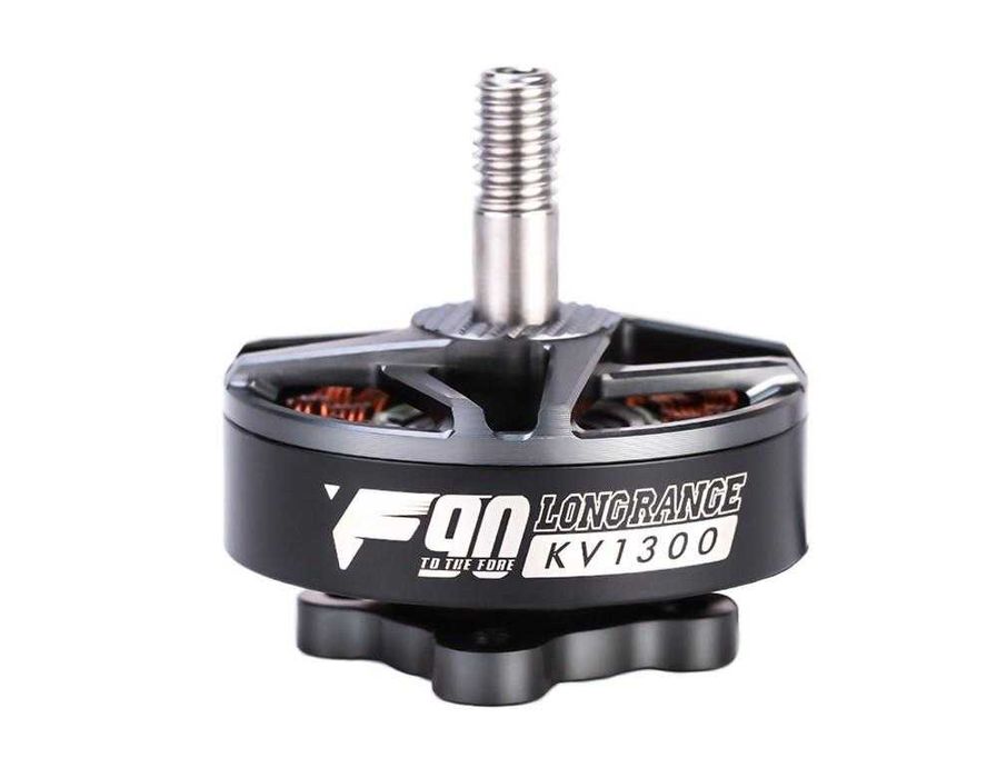 T-MOTOR F90 2806.5 1300KV 4шт