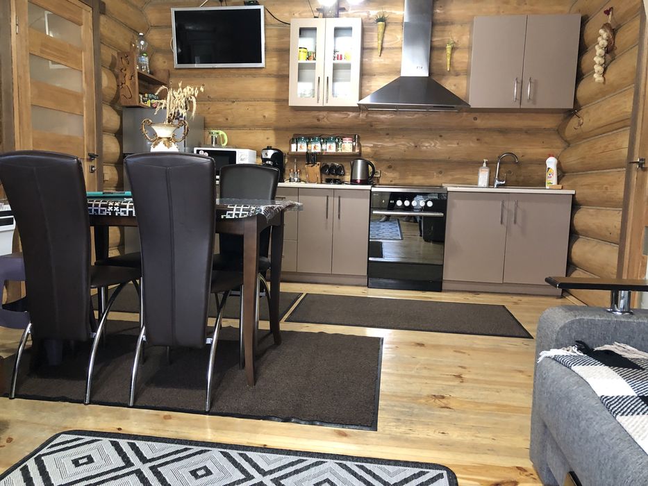 Відпочинок озеро Світязь. Будинок подобово Світязь. Чан баня Світязь.