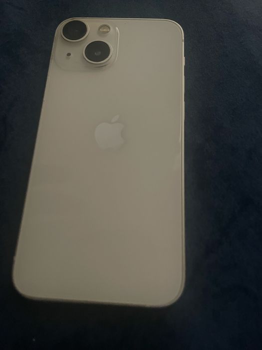 Iphone 13 mini 128gb