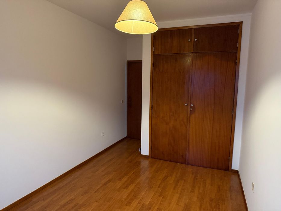 Quarto Individual jovem S.Mamede