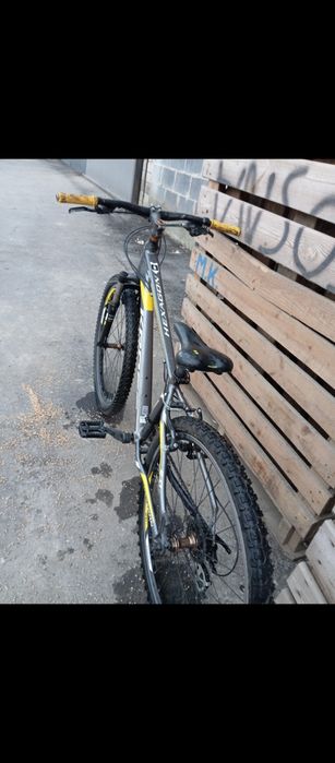 Sprzedam rower kross hexagon 2.0