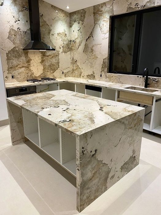 Кварц столешницы из кварца подоконники