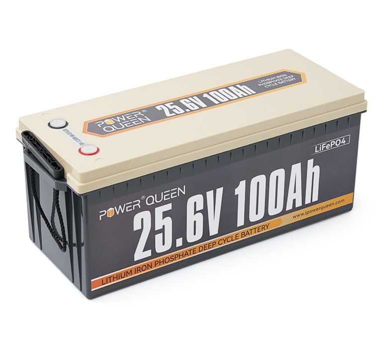 3 6кВт‼️24 220В Зарядная станция для дома квартиры гибридный инвертор