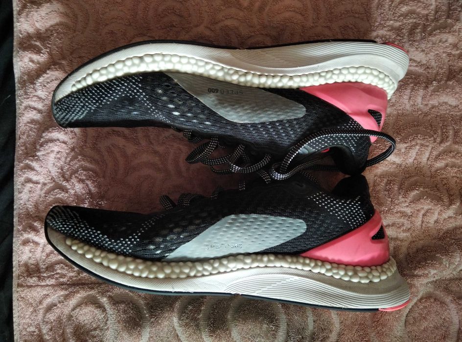 buty Puma speed 600 #29