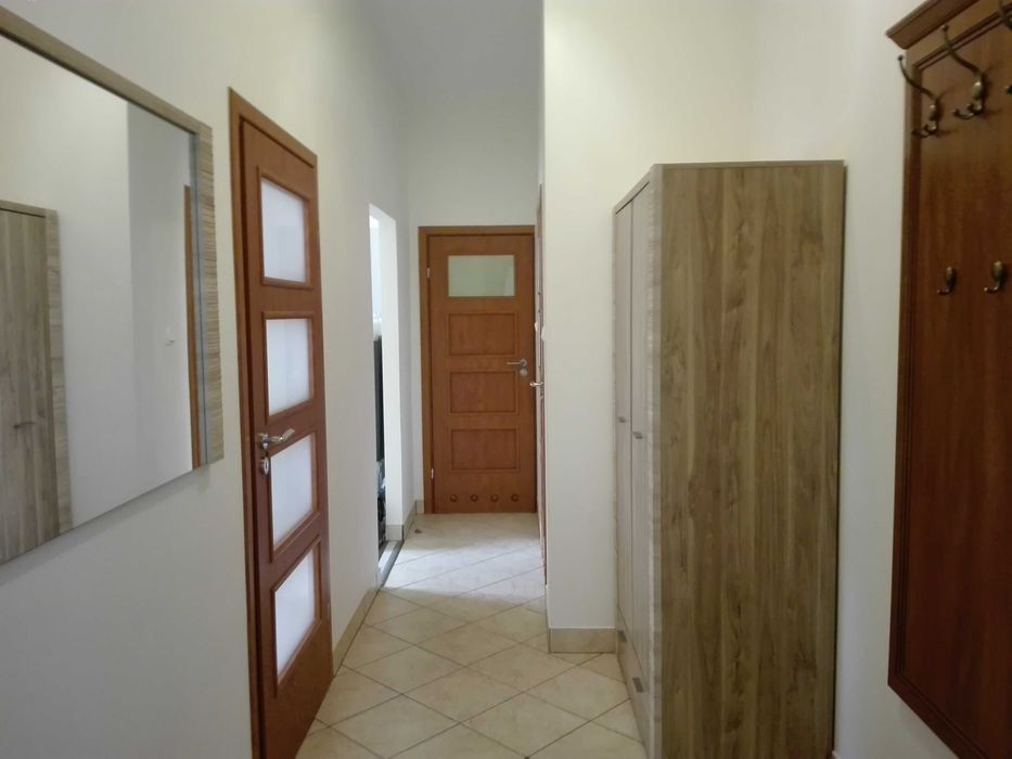 Mieszkanie – Lublin - Widok 3