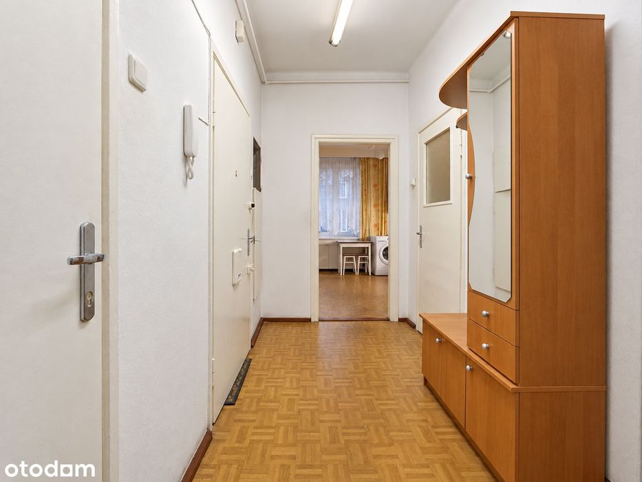 Mieszkanie – Siemianowice Śląskie, Michałkowice - Widok 5