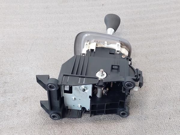 Seletor caixa velocidades CITROËN C1 (PM_, PN_)