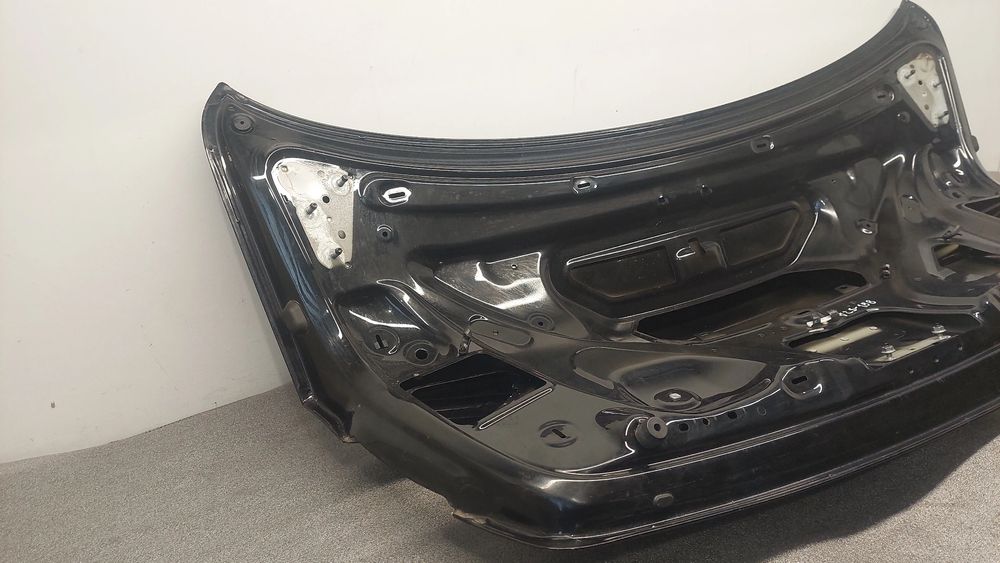 Porta / tampa da mala AUDI A5 (8T3)