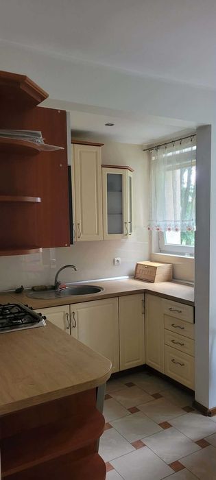 Mieszkanie – Łódź - Widok 2