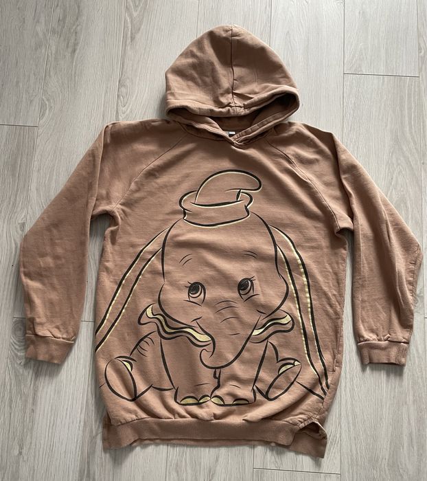 Bluza Disney 158-164 cm