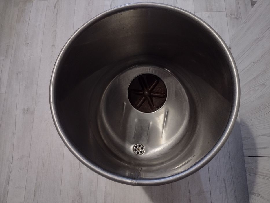 Продам стиральную машину стиральная машина