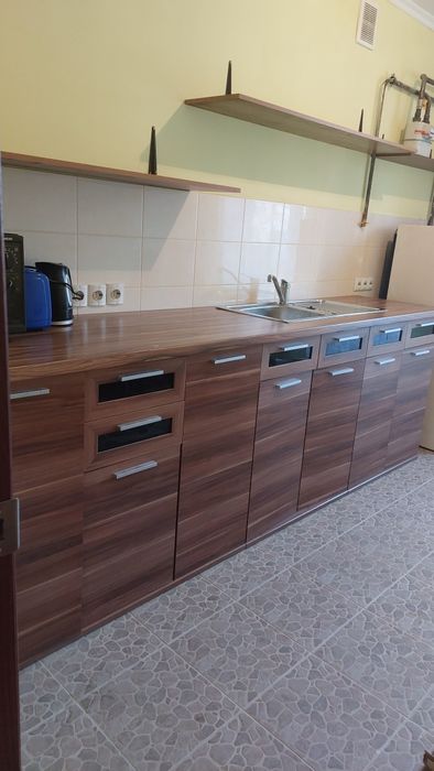 Оренда 2 -ної квартири