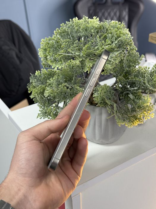 iPhone 16 Pro Max 256gb Neverlock! Магазин! Гарантія! Айфон!