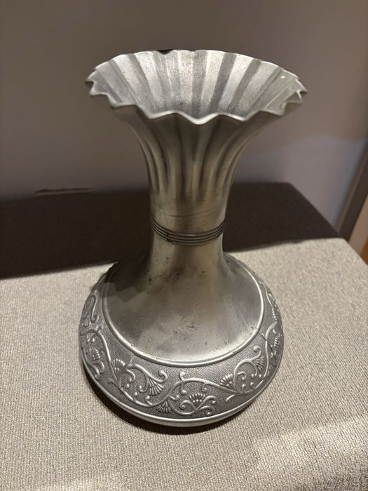 vaso vintage de design italiano