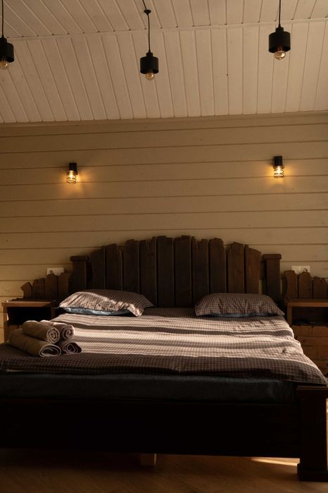 Оренда котеджу в карпатах. Котедж в карпатах . Снять дом