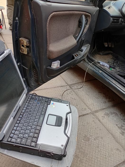 Автоелектрик автоэлектрик