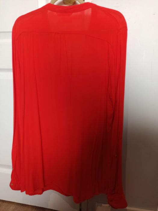 Koszula Camaieu r. XL