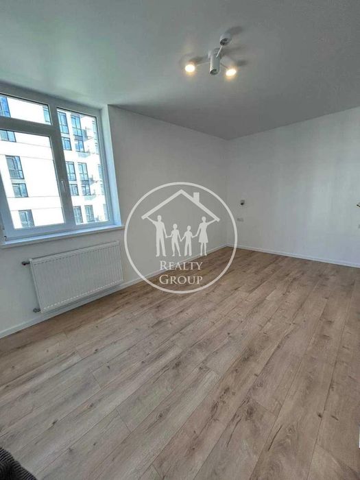 Ловіть можливість! ЖК Avalon Zelena Street! Майже все продано!