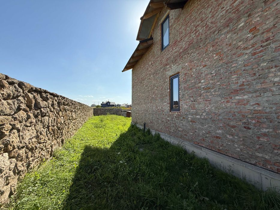 ‼️СУПЕР ІНВЕСТИЦІЯ‼️ Продаж домоволодіння в Корнині