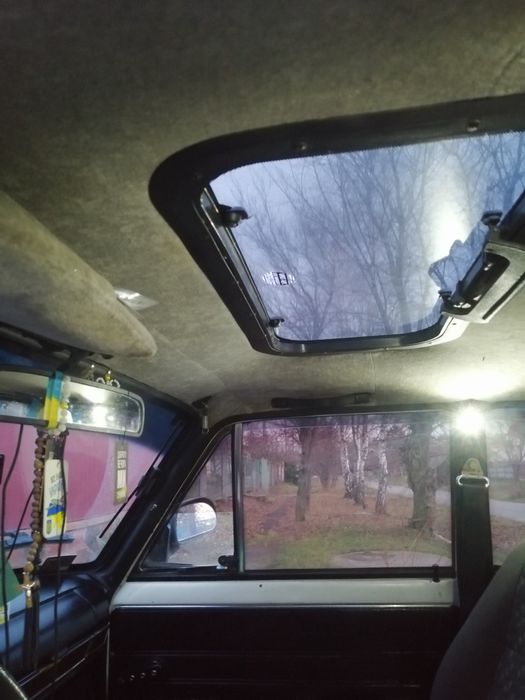 Продам, або обмін Ваз 21013