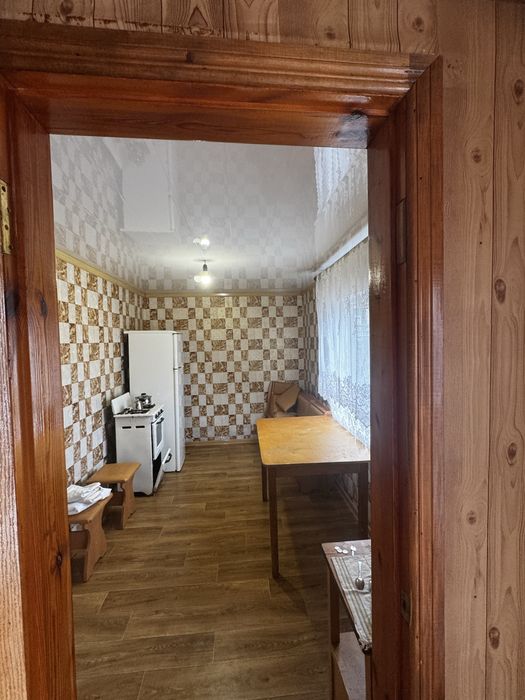Продається будинок