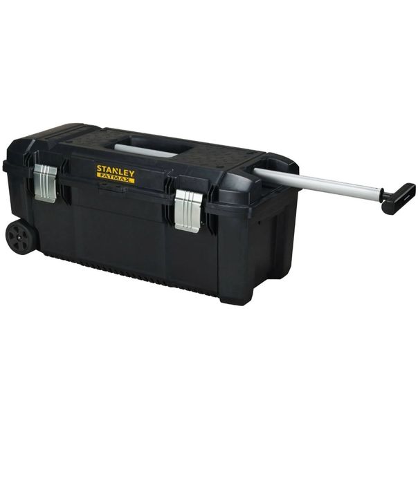 Ящик Стенли для инструментов