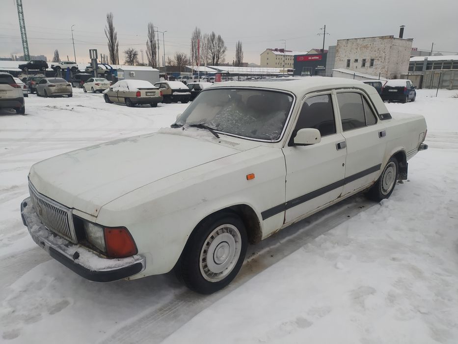 Продам Вологу на 406 іжектори