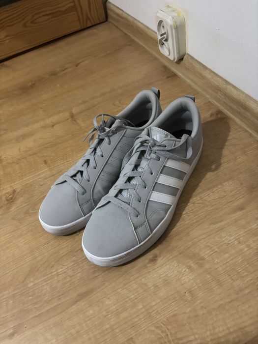 Buty adidas,adidas terex,new balence 237