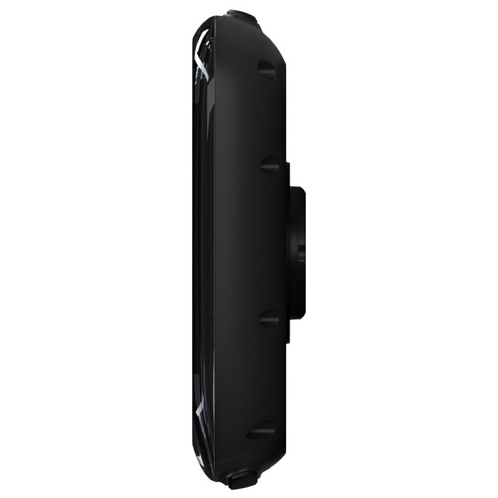 Conta-Km de Bicicleta GPS 500