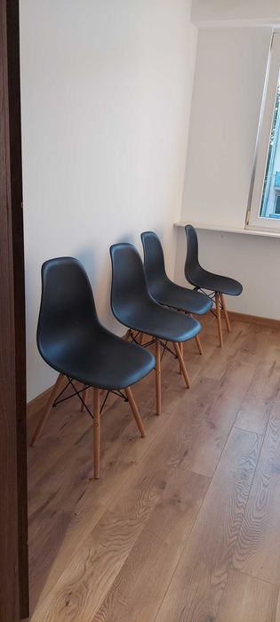 Mieszkanie – Piotrków Trybunalski, Osiedle Jagiellońskie, Stare Miasto - Widok 4