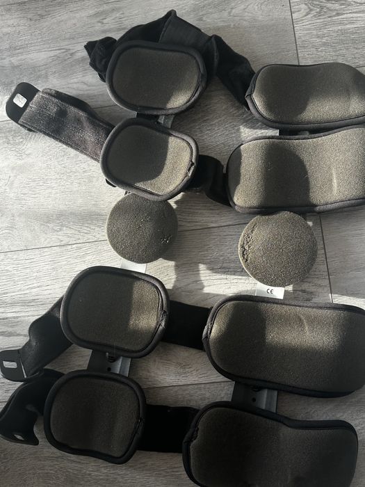 orteza meyra compact pro