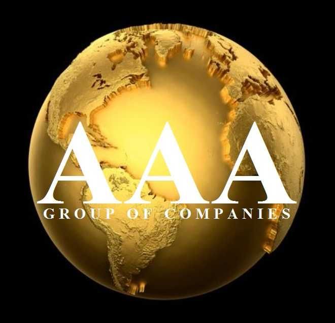 Бесплатные консультации. Бухгалтерский, налоговый учет. Регистрация