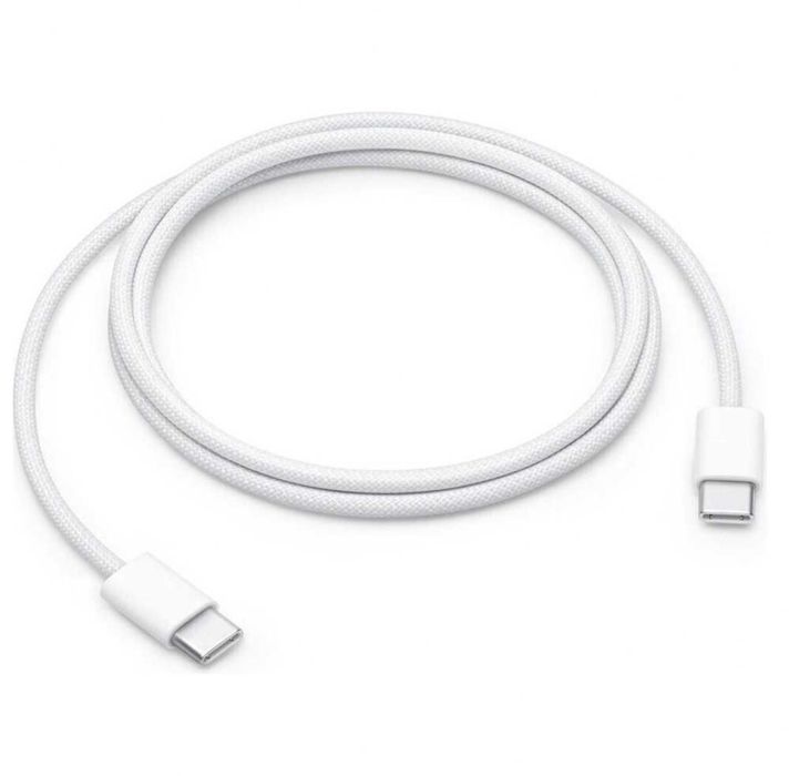 Zestaw 3w1 do iPhone 11 12 13 14 15 16 17 - Ładowarka 20W + Kabel + Etui MagSafe | WSZYSTKIE MODELE - NOWY