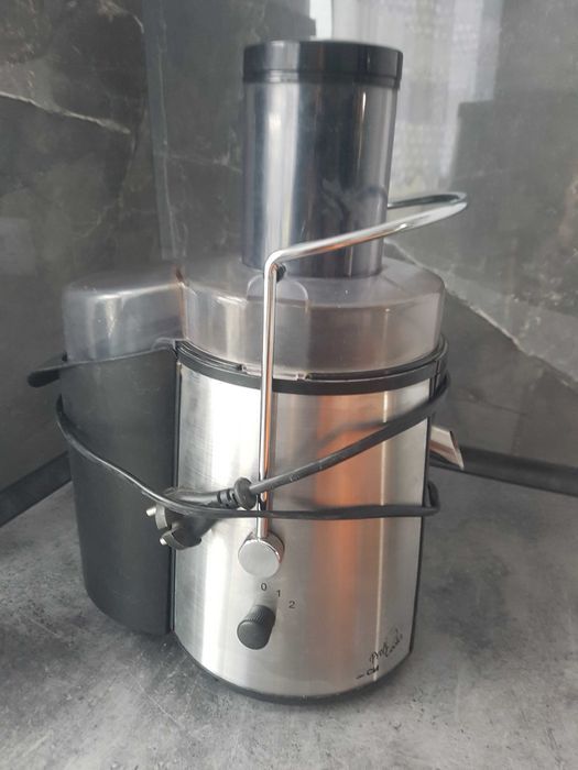 Sokowirówka sprzedam