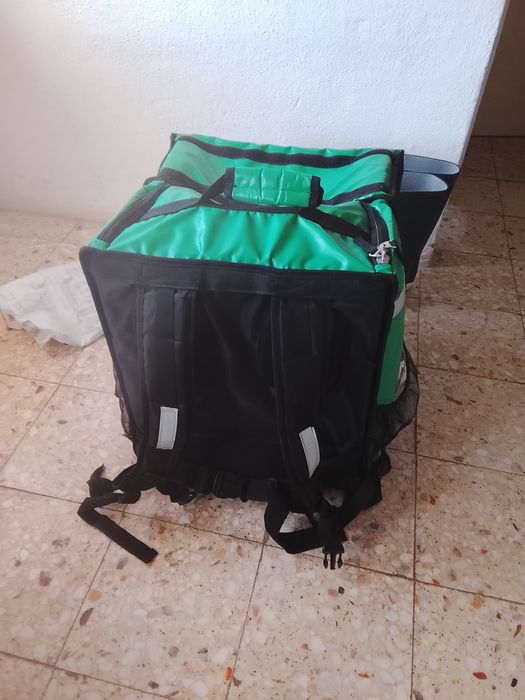 Oferta imperdível/ unmisssable offer