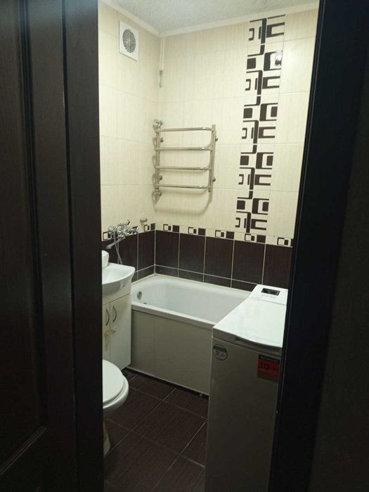 Оренда 1 кімн.квартири