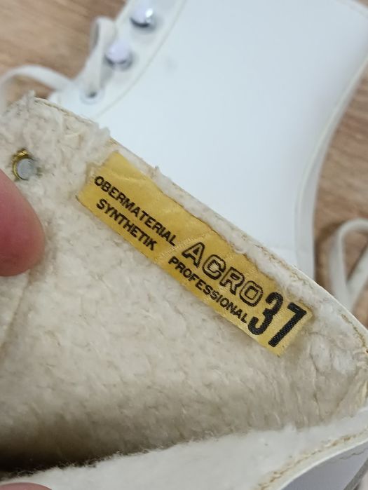 Ковзани-коньки (37)