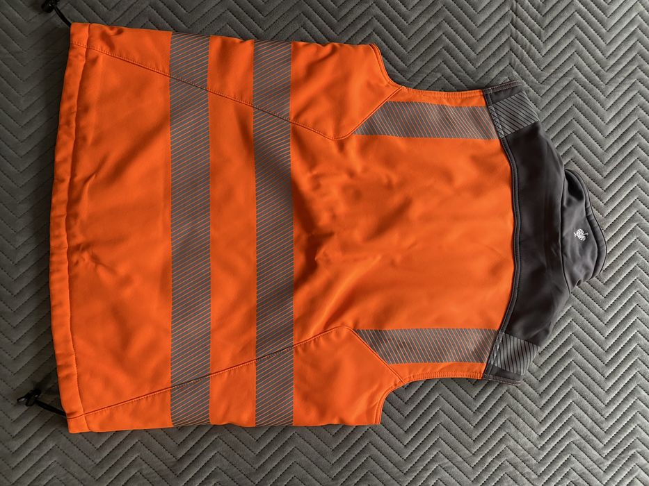 Робоча жилетка engelbert strauss